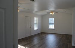 217 HAZEL, Zavalla, TX 75980