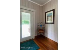3734 New Shepherdsville Rd, Bardstown, KY 40004