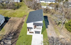 408 Grayson, Leonard, TX 75452