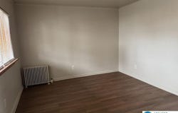 36 Fell Street, Summit Hill Boro, PA 18250