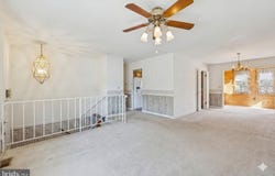 117 BAY Drive, STEVENSVILLE, MD 21666