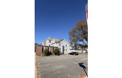 129 Valley Street, Windham, CT 06226