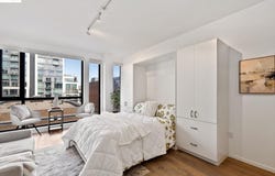 1433 Bush Street, San Francisco, CA 94109