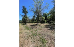 Tbd 0001 FM 906, Paris, TX 75462