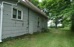 2260 E County Road 800 N, Springport, IN 47386