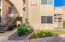 930 N MESA Drive, Mesa, AZ 85201