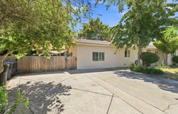 1338 N Mooney Boulevard, Visalia, CA 93291