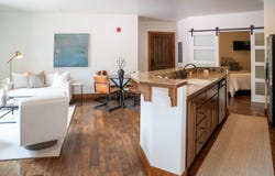 631 N WASHINGTON Ave, Ketchum, ID 83340