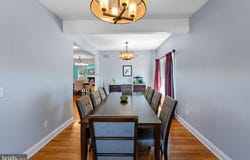 143 OAK STREET, BRIDGEWATER, NJ 08807