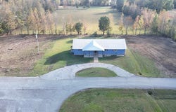 120 Clifton Lane, MS 38834
