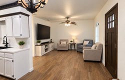 2773 MEADOW BROOKE DR, BROWNSVILLE, TX 78526