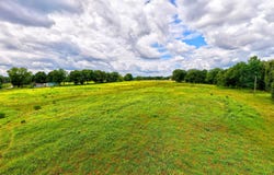 Donovan Road, Lucedale, MS 39452