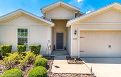 6178 DAYLILLY Road, Macclenny, FL 32063