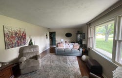 809 Pinoak Drive, Kokomo, IN 46901