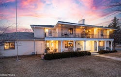 4063 W 15250 North, Altamont, UT 84001