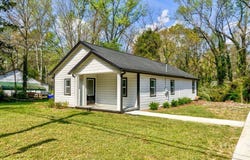 206 Walker Drive, Monroe, GA 30655