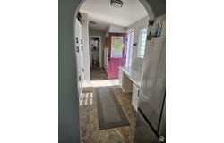 550 S STUMP HOLLOW Rd, Garden City, UT 84028