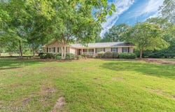 247 Wannamaker Drive, Barnwell, SC 29812