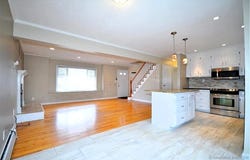 40 Mark Street, Bristol, CT 06010