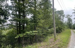 916 Aurora Lane, Ranger, GA 30734