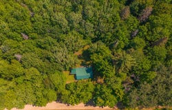 753 Center Hill Road, Weld, ME 04285