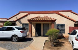 1405 E Cypress Avenue, Reedley, CA 93654