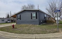 6904 Liberty Lane, Bellville, MI 48111