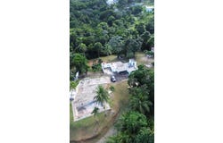 BARIO BAYAMON, CIDRA, 00739
