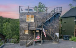 323 Silver Stone Way, Pigeon Forge, TN 37863