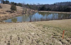 0 Crockett Road, Forest, VA 24551
