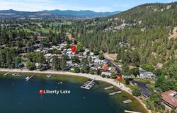 208 S Neyland Rd, Liberty Lake, WA 99019