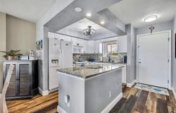 2860 OCEAN SHORE BOULEVARD, ORMOND BEACH, FL 32176