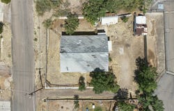 5901 E SHORT Avenue, Globe, AZ 85501