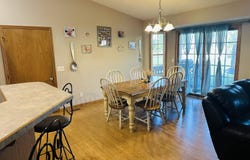 608 Baldwin St, Galva, KS 67443
