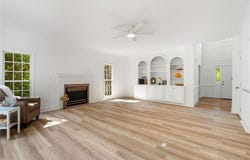 3003 Peninsula Drive, Jamestown, NC 27282