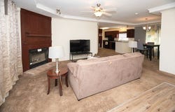 13905 W County Rd 172, Odessa, TX 79766