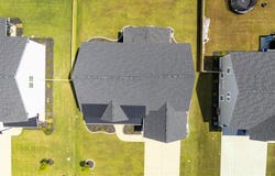 729 Whitney Shoals Road, Evans, GA 30809