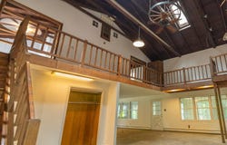 160 STONEY BANK ROAD, GLEN MILLS, PA 19342