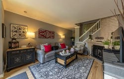 41390 Southwind Drive, Canton Twp, MI 48188