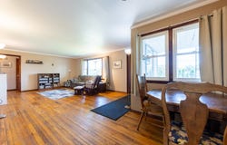 1103 N Coler Avenue, Urbana, IL 61801