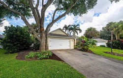 109 39th Drive, Vero Beach, FL 32968