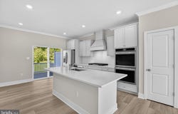 331 HACKLEY Drive, JOPPA, MD 21085