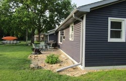 260 Mallard Lane, Garnavillo, IA 52049