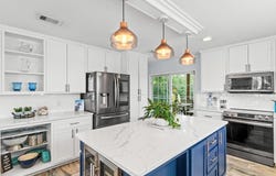 7707 CR 30, Port St. Joe, FL 32456