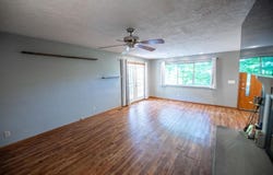301 Twp Rd 158, Chesapeake, OH 45619
