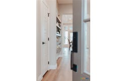 546 Dayspring, Victoria, TX 77904