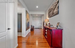 42073 Colonial Trail, Elizabeth, CO 80107