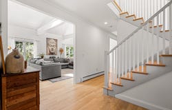 20 Madaket Lane, Kennebunk, ME 04043