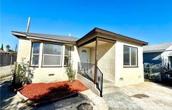2511 E 131st, Compton, CA 90222