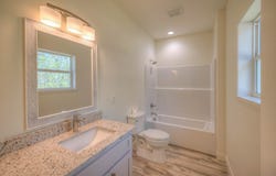 86 Still Ln, BLAIRSVILLE, GA 30512